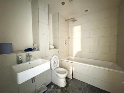 Picture 7